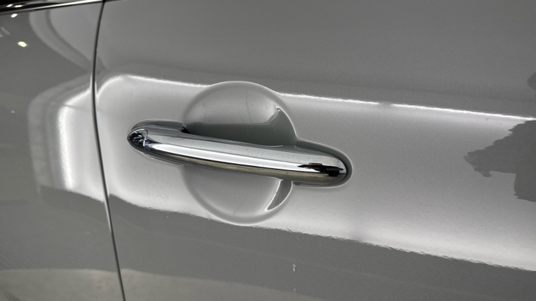 MINI Countryman 1.5 Cooper Classic 5dr Auto Petrol Hatchback